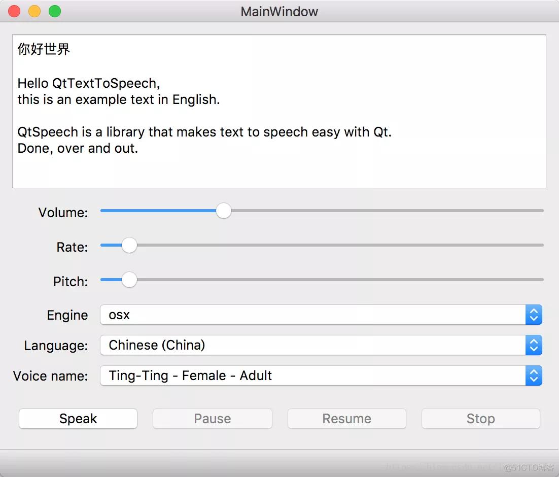 qt将字符串转换为数组,qt字符串