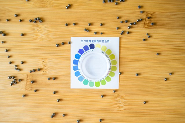 新房到底怎样除甲醛比较好,入住后的新房如何最好的除甲醛