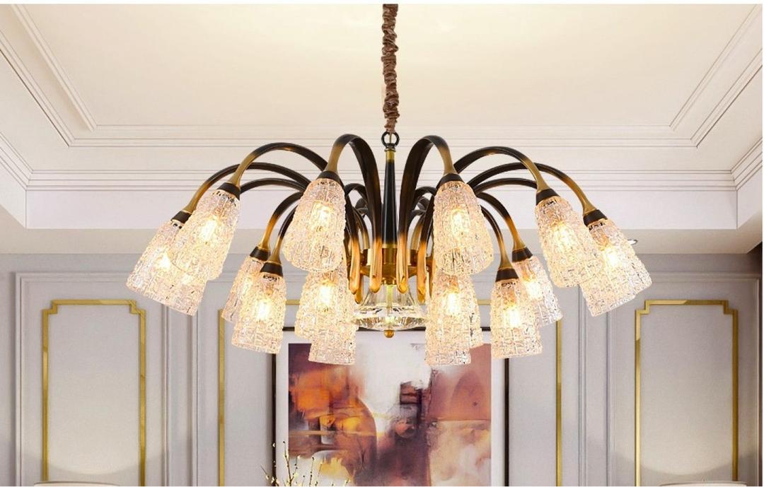 避坑妙招,避坑小妙招