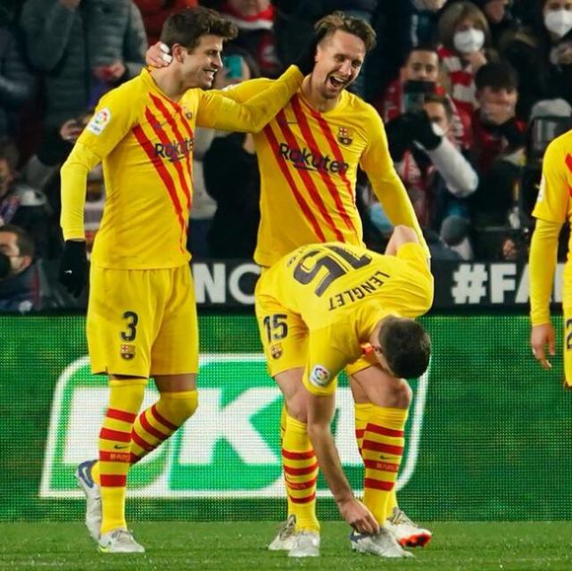 欧冠切尔西vs巴萨耻辱之夜,切尔西10大逆转