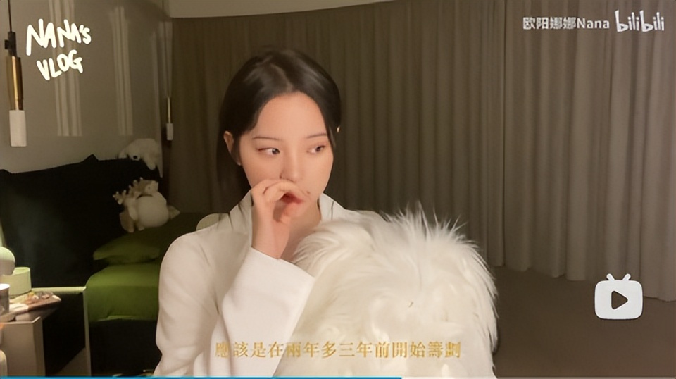 明星穿的潮牌有哪些,明星潮牌真的值得购买吗