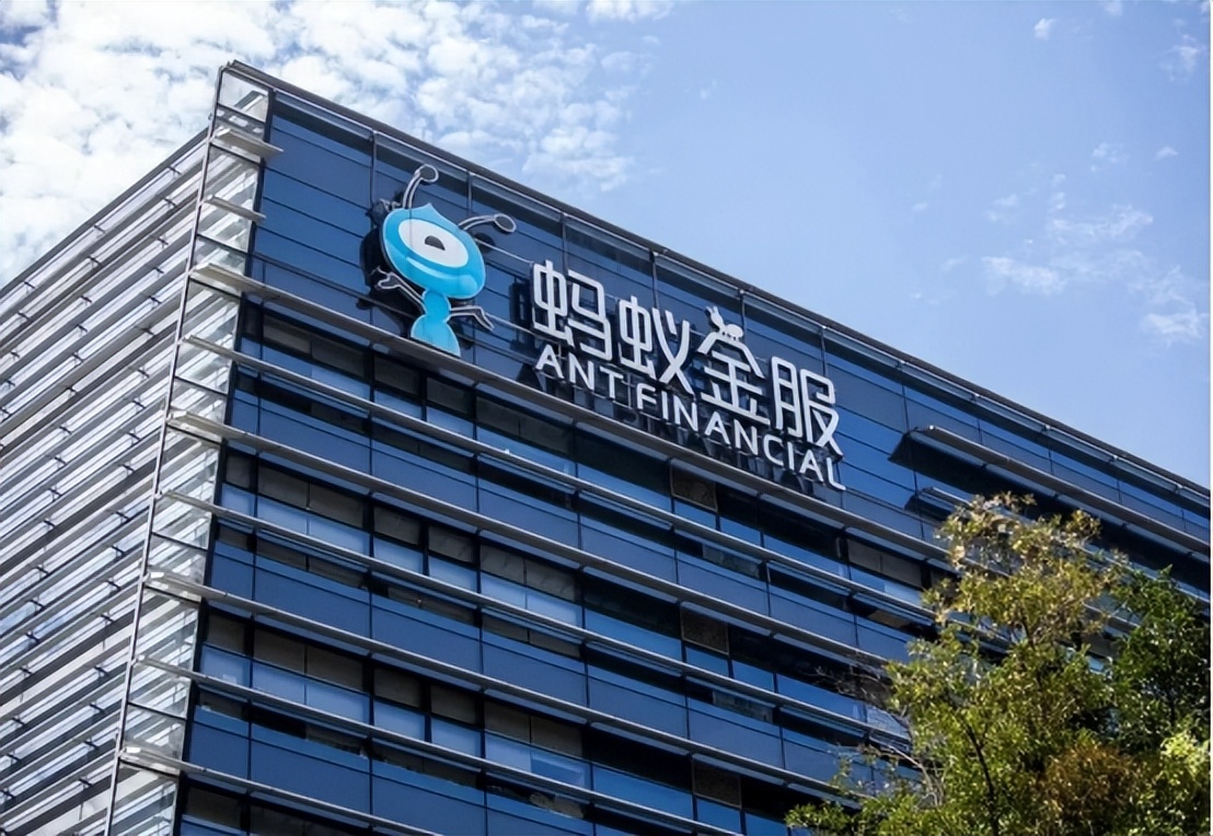 马云现实生活近况,马云最新身家与实际财产