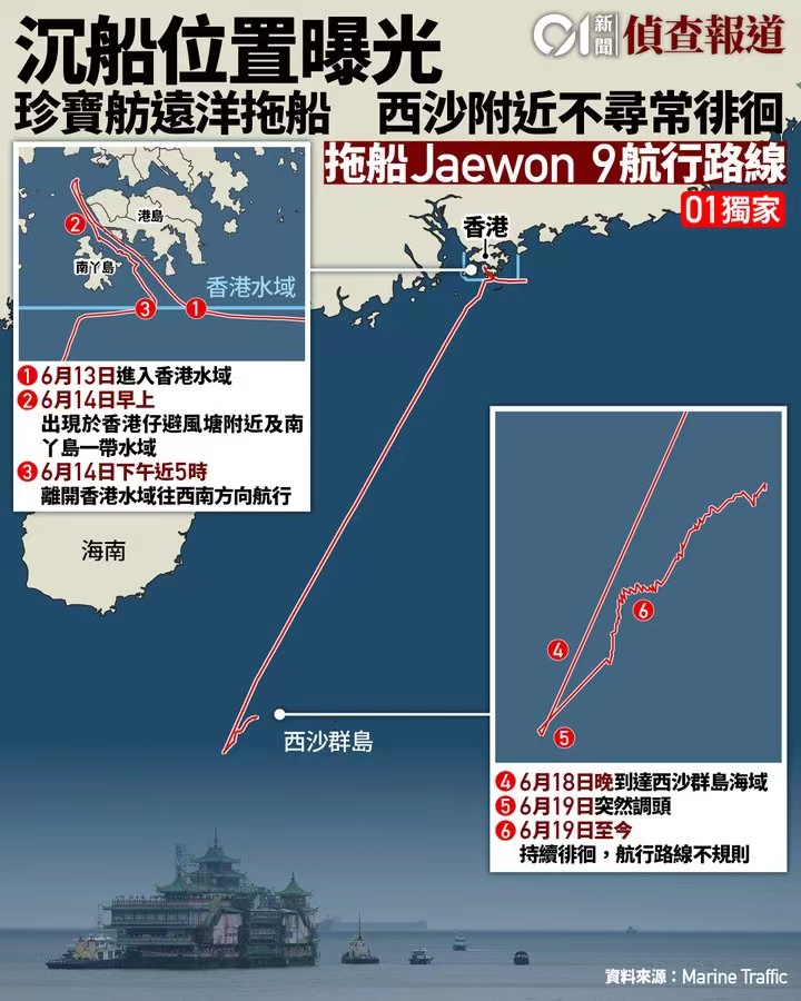 閲戦姰娈垮埌搴曟湁澶氭儴,閲戦姰娈挎渶鍚庣殑涓嬪満