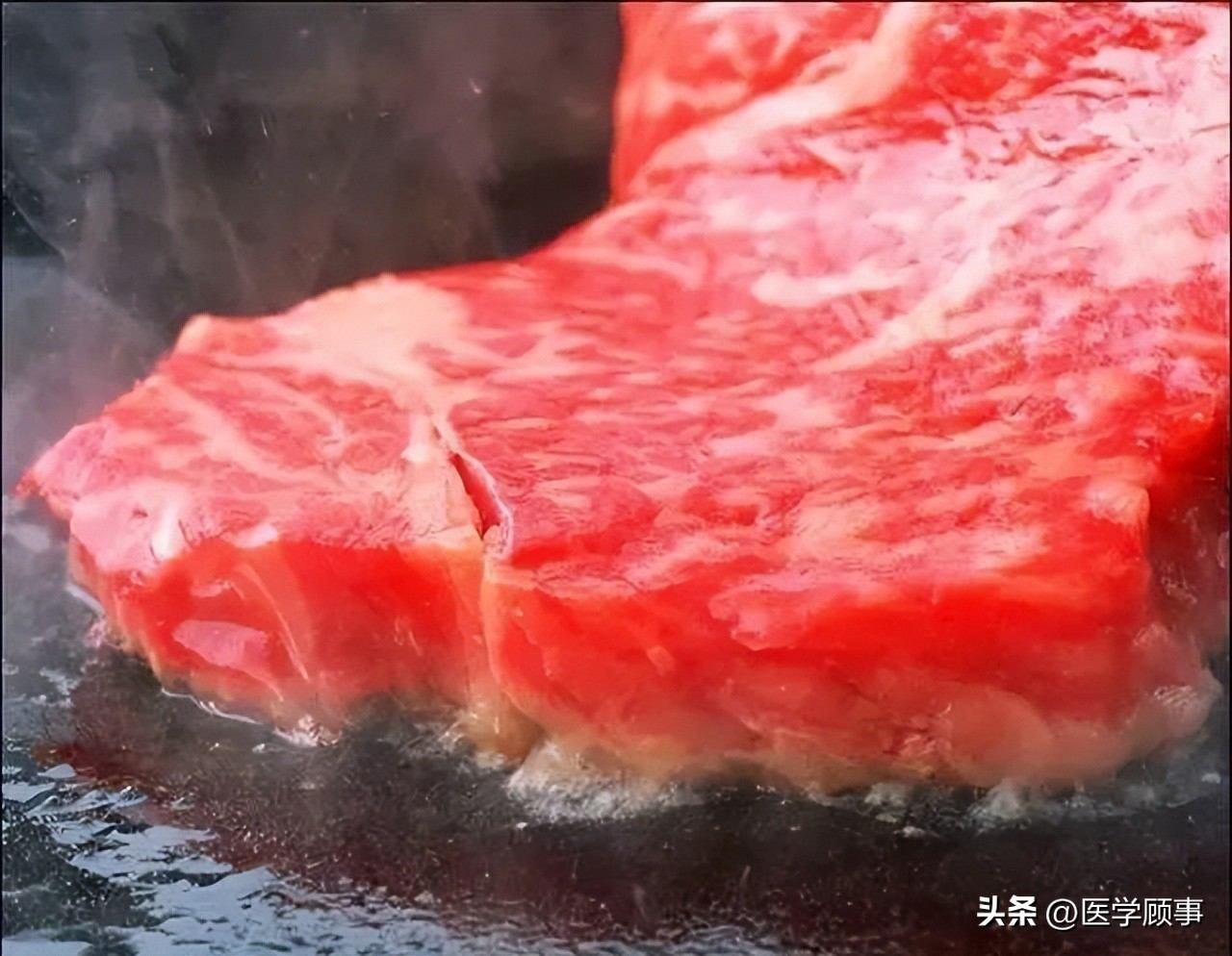 世界高端牛肉品牌,世界牛肉品牌排行榜前十名
