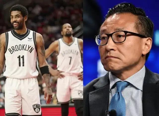 蔡崇信年薪百万美元,蔡崇信当时年薪500w