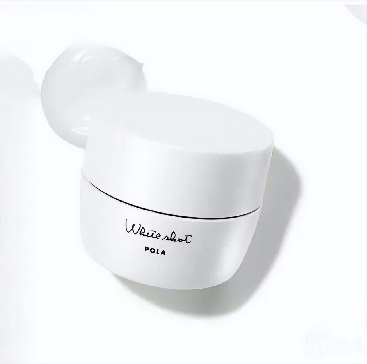 哪些面霜祛斑效果好,哪些面霜抗老提亮肤色