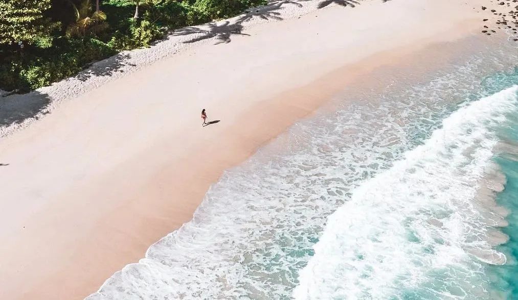 普吉岛100万房子,普吉岛laya拉亚度假酒店