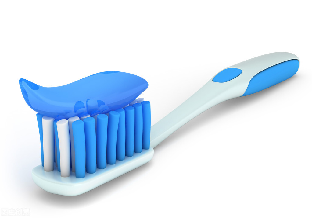 12个超实用的生活小技巧与妙招,15个必知的生活小妙招太厉害了