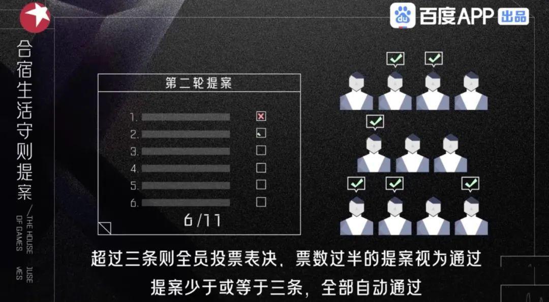 变形计导演制作节目图片,变形计的导演后来怎么样了