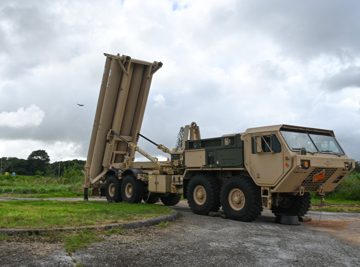 歧视中国旅客，韩国一路硬到底，加快萨德部署程序，中方已有回应