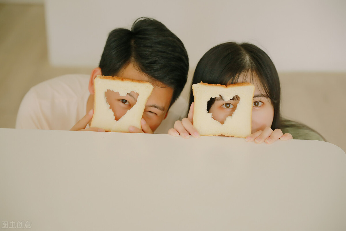 流花随笔之～三八节，搞点事情增进夫妻情感生活