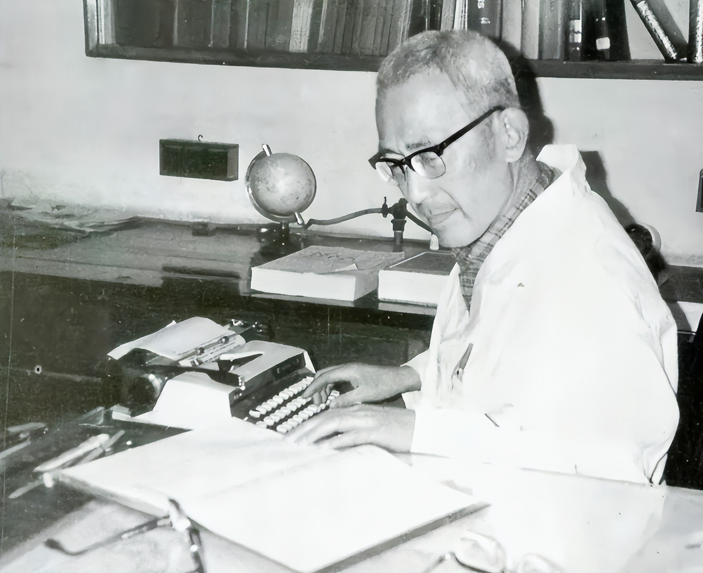 以身试毒中药硫磺,新型强效抗癌药首次人体试验