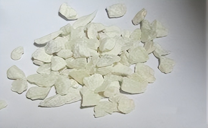 牙痛上火喝什么中药,三天两头上火牙痛中医怎么治疗