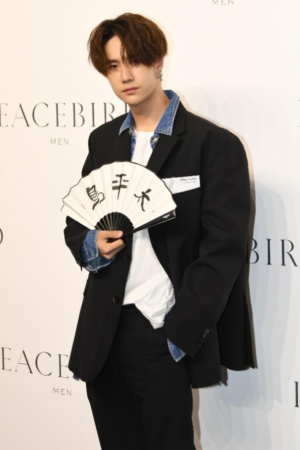 太平鸟虚假宣传被罚,太平鸟多次被控抄袭