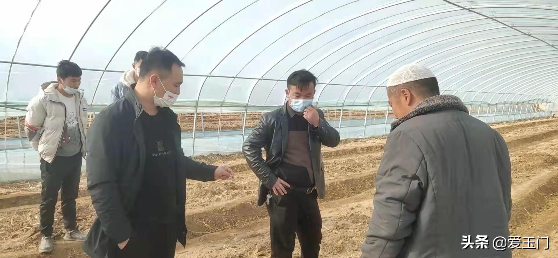 凝心聚力奋进新征程,凝心聚力建功新时代展现新作为