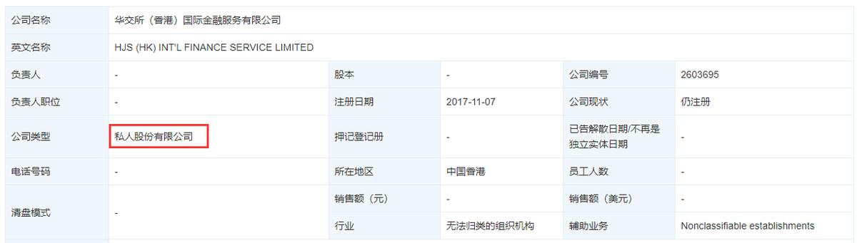 诡异交易所,离奇交易所