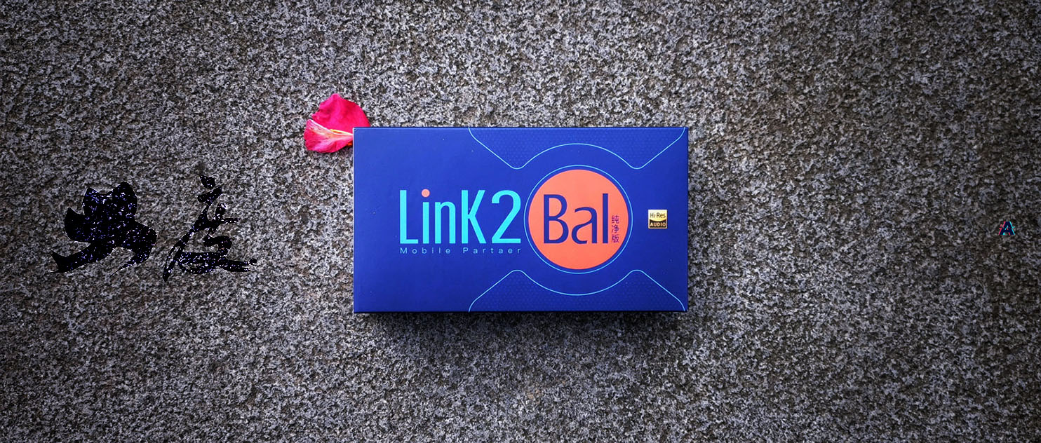 hifi音箱测评排名,hifi随身听千元机推荐