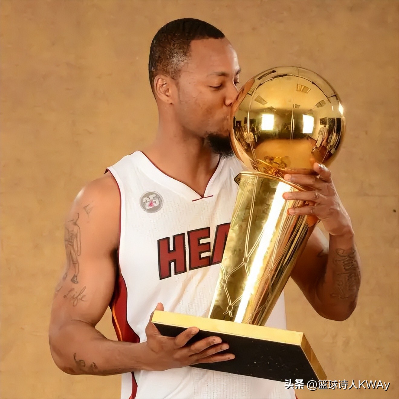 刘易斯2015,nba最坑的合同刘易斯