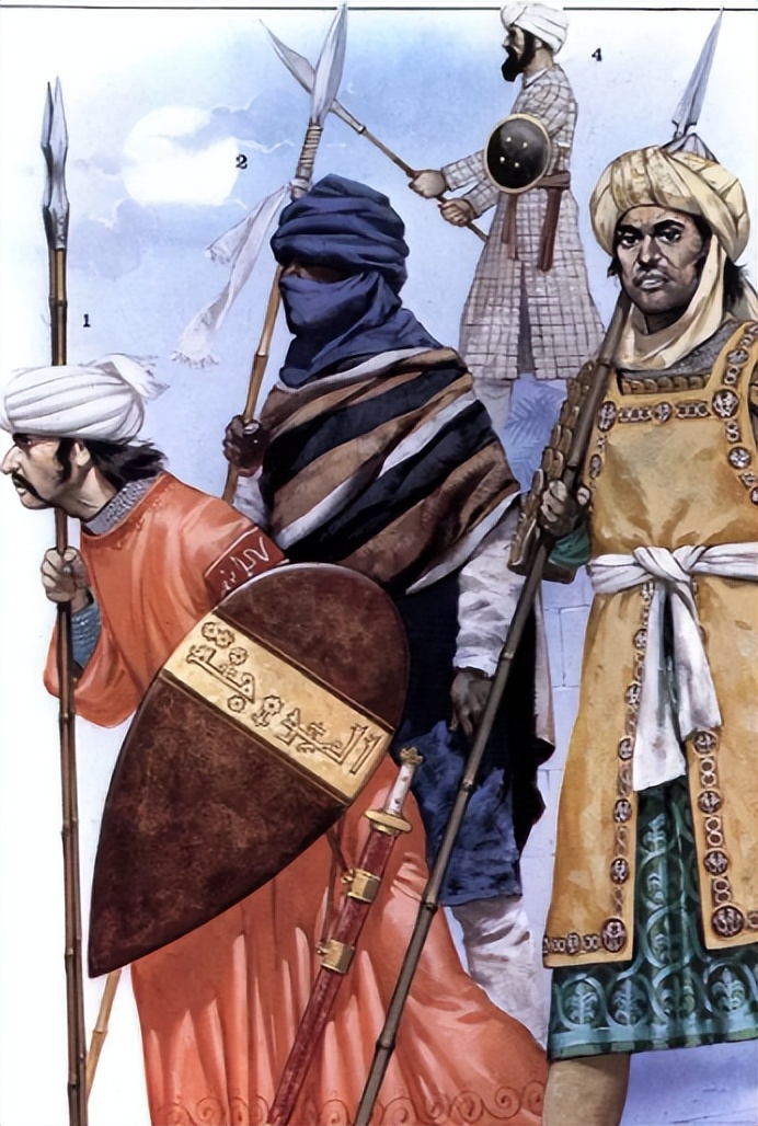 意向性的概念是什么,意向性概念是什么