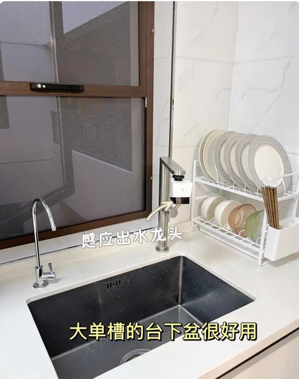 硬装30万自己装修房子动手全过程,硬装全包的装修流程