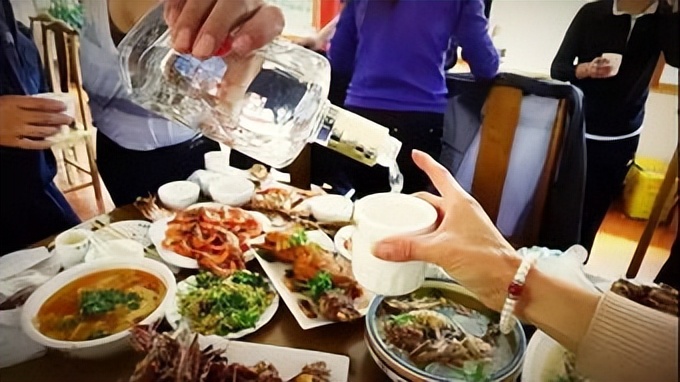 台湾间谍徐子晴：35岁少妇勾连大陆交换生，扮知心姐姐套取情报