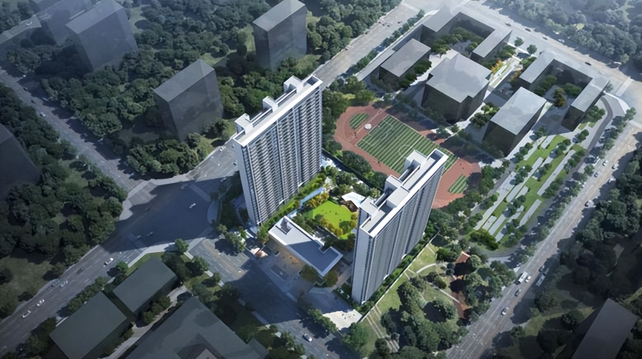 郑州国投昆仑朗境房价,郑州昆仑朗境多少钱一个平方