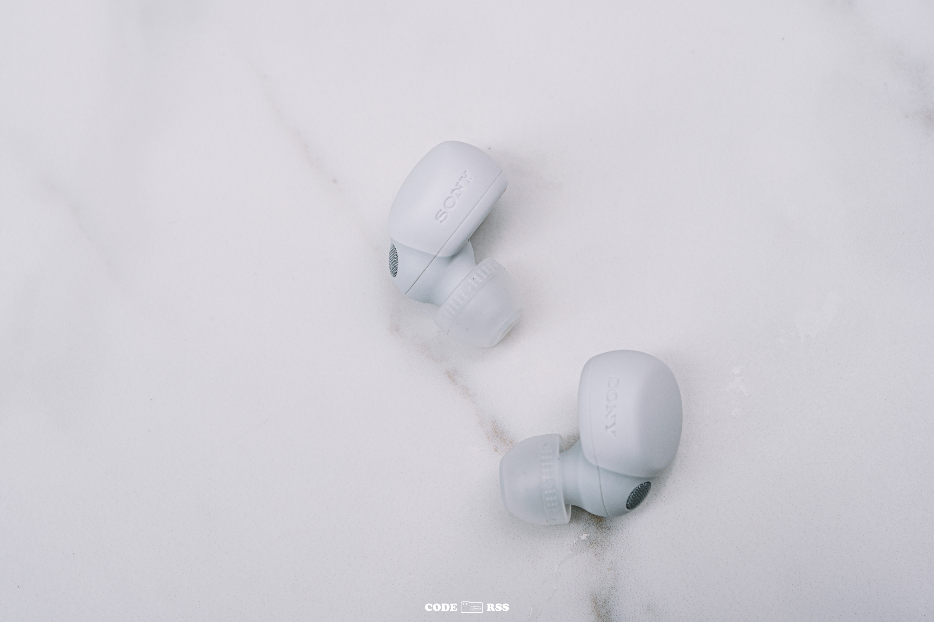 索尼linkbudss佩戴舒适感,索尼linkbuds舒适入耳