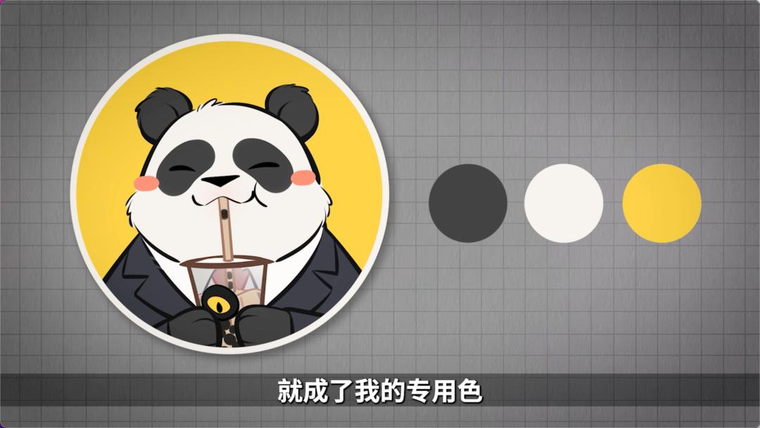 pantone今年的颜色,pantone公布年度颜色