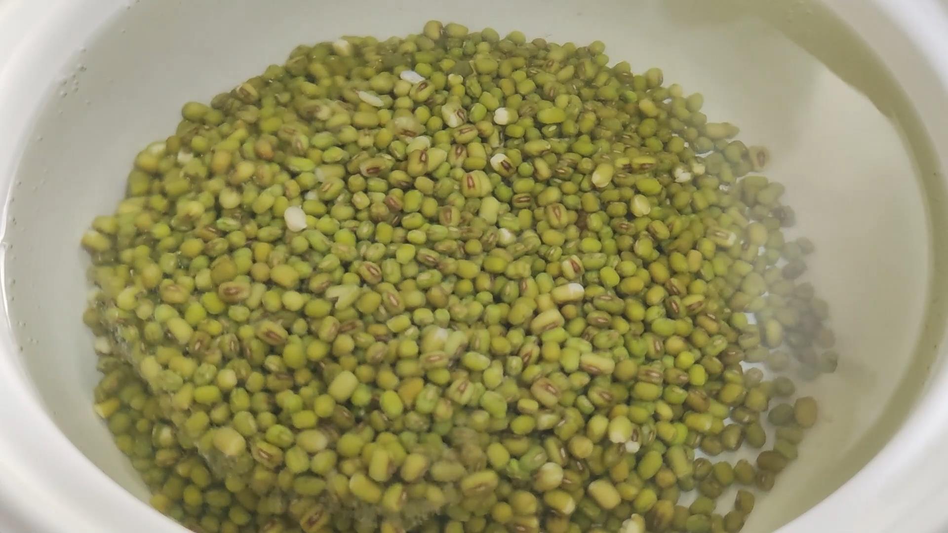 立夏最好吃的六种蔬菜,立夏前后吃什么菜好吃