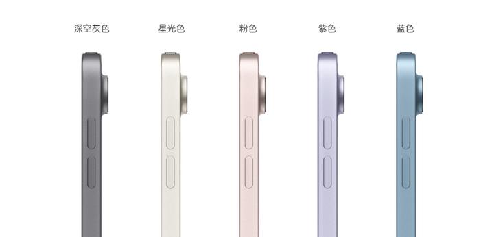 2020年ipad和2021年ipad如何选择,ipad2023年适合买2018的吗