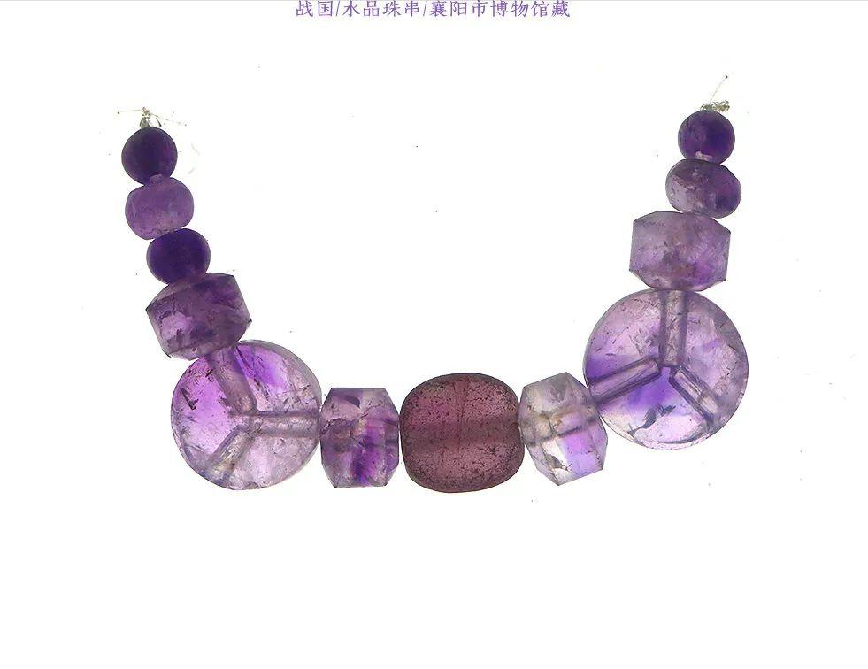 无瑕胜玉美至洁过冰清的意思,无瑕胜玉美