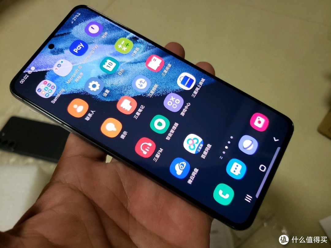 三星s22值得买么,三星s22+值得买吗现在