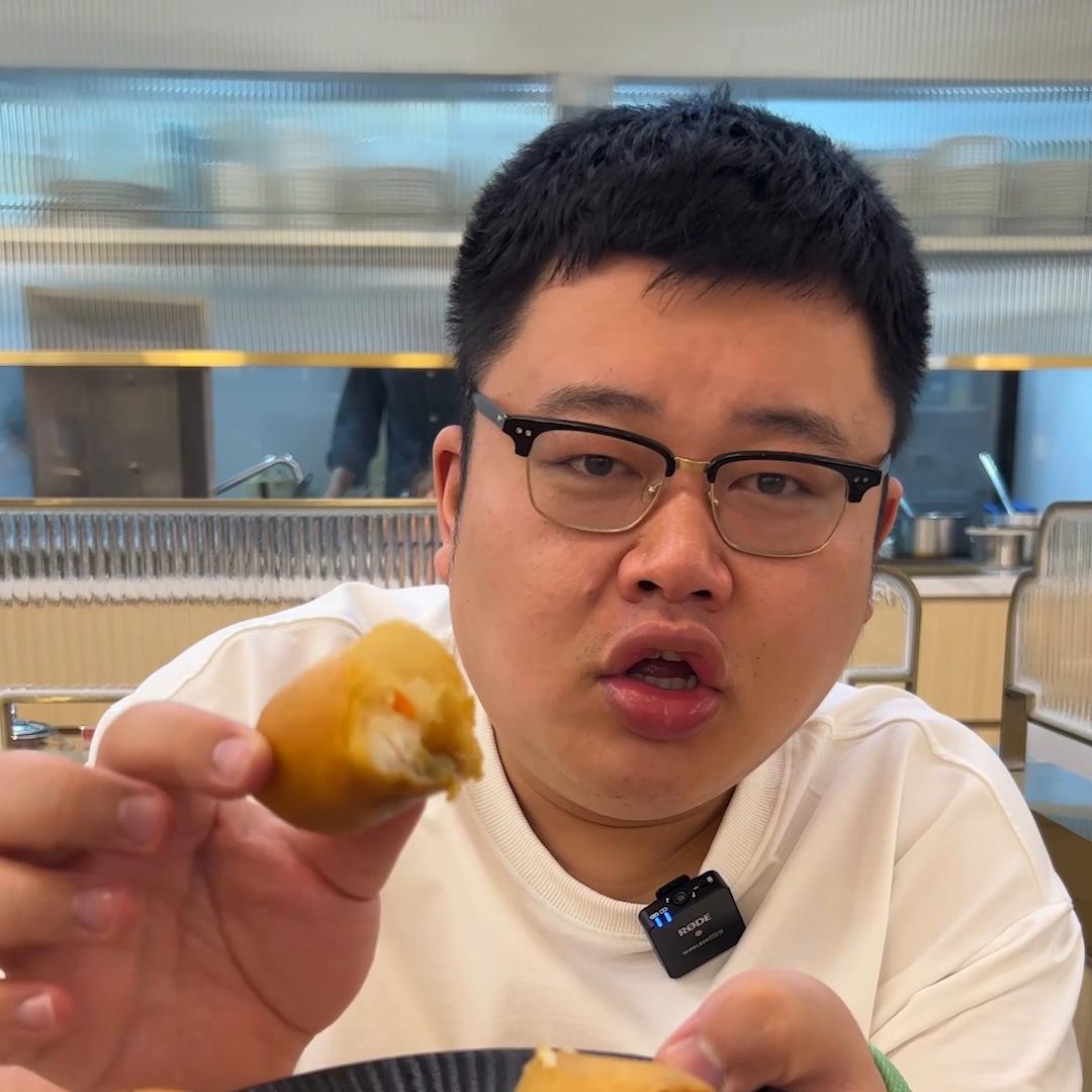 上海手工港式点心,香港老字号手工点心