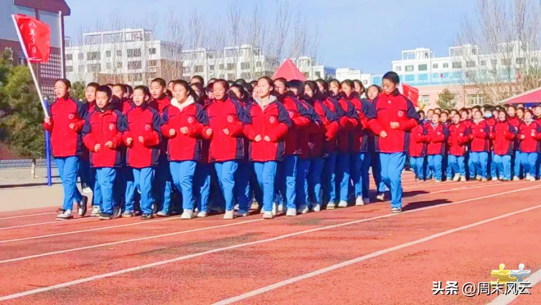 兴安盟科右前旗所有小学,兴安盟科右前旗小学