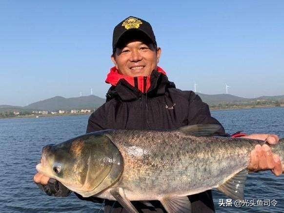 2018年王者之战有哪些战队,2018王者之战历届冠军战队名单