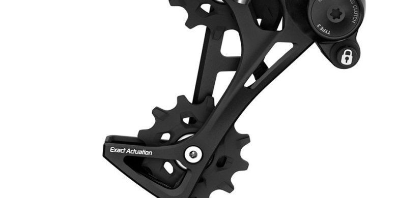 速联apex和禧玛诺grx哪个好,禧玛诺变速器和速联变速器哪个好