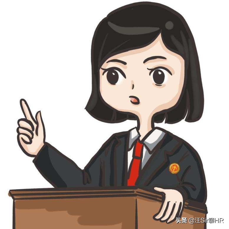 发年终奖前申请离职还有年终奖吗,辞职后公司还发年终奖吗应该问谁