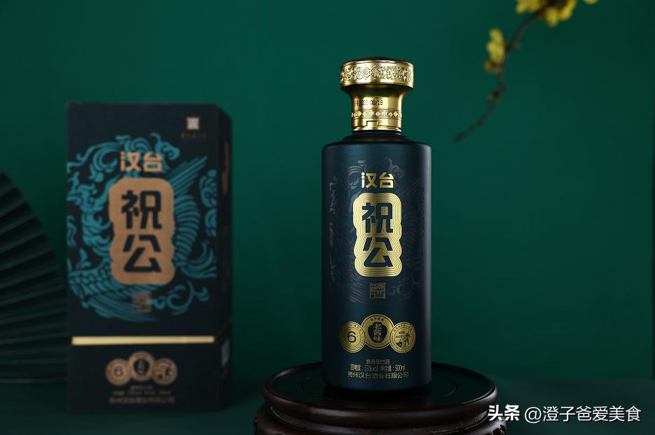 散酒纯粮食多少钱一斤才能喝,酒厂的散粮酒能喝吗