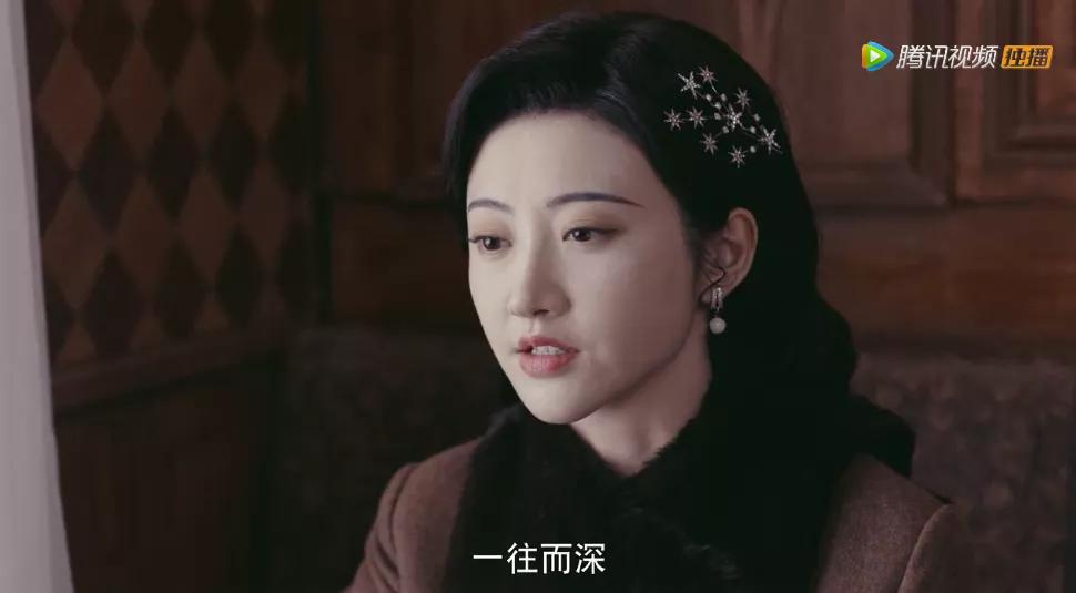 鑵归粦濮愬閬囦笂鑵归粦鐢蜂富,鑵归粦濮愬