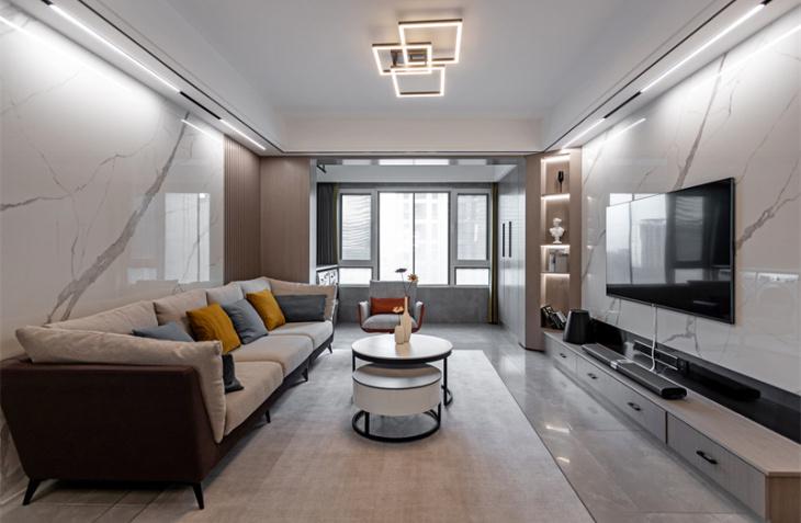 沈阳的装修公司哪家口碑比较好,沈阳哪个装修公司好靠谱点的