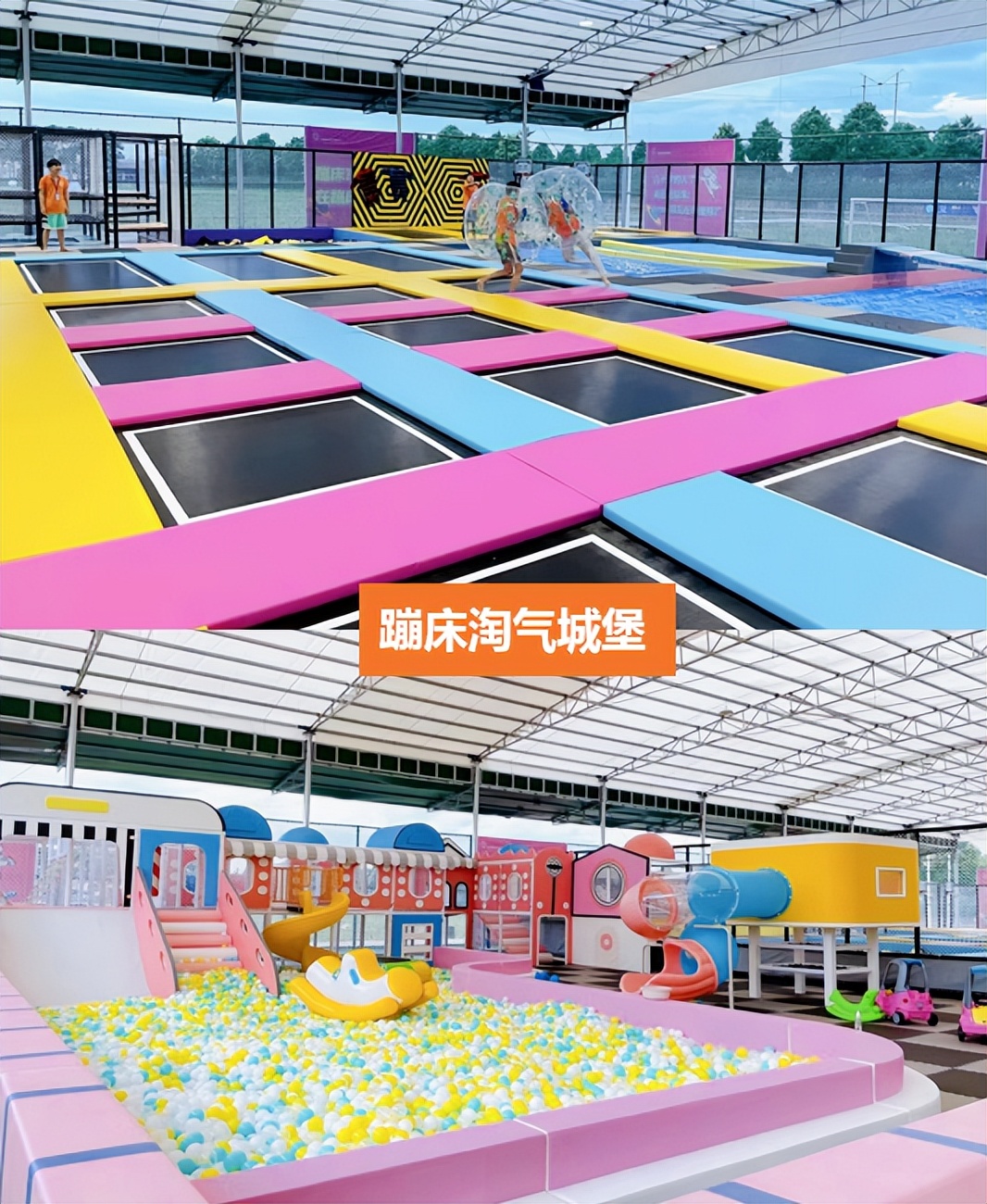 长沙岳麓区大唐不夜城图片,不夜城效果图大全