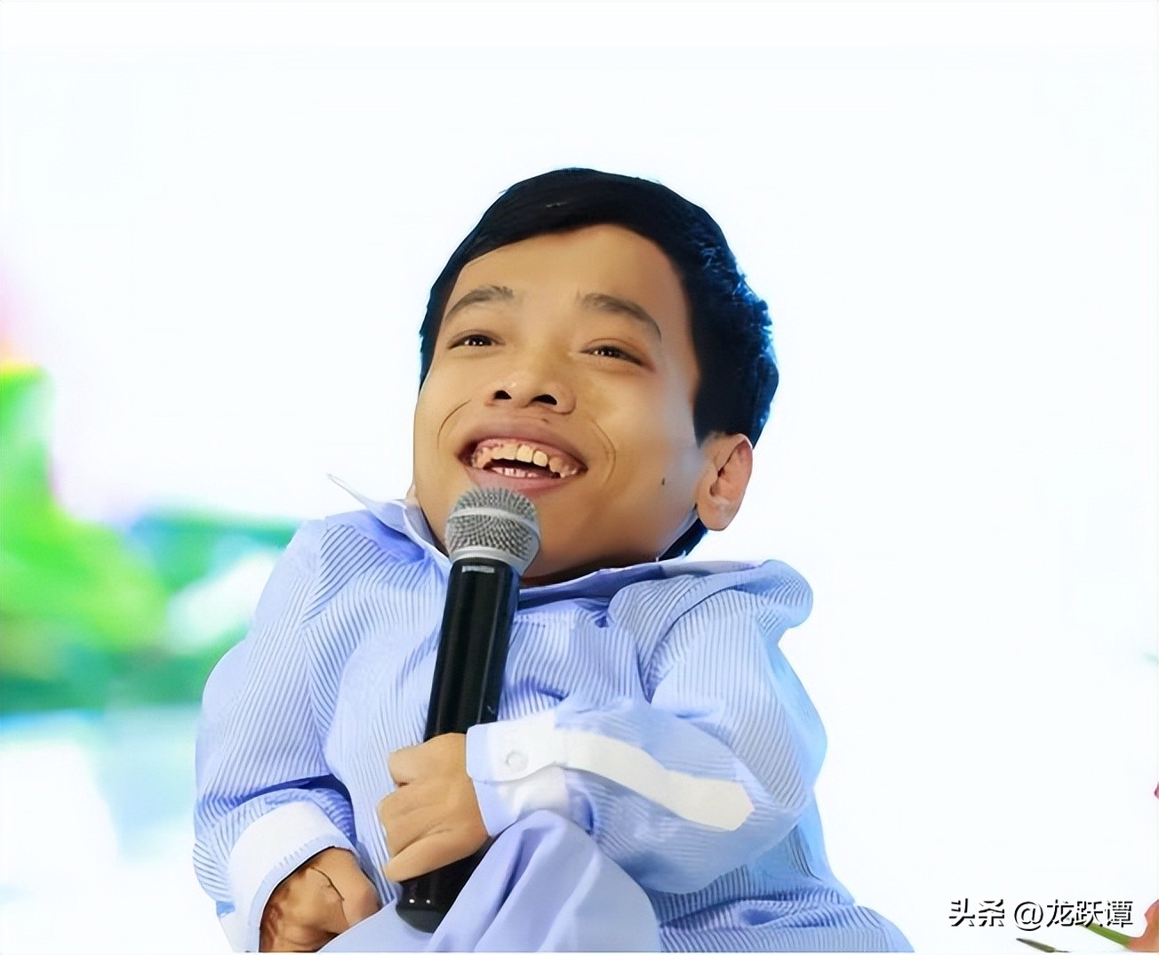 韬环鍗冧嚎鐨勫瘜璞潗杞濞跺コ绉樹功,90鍘樼背琚栫弽鎬昏