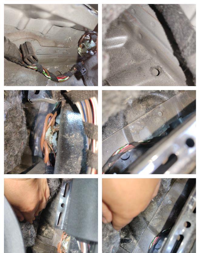 新款帕萨特330落地及养车成本,上海大众帕萨特330用车成本