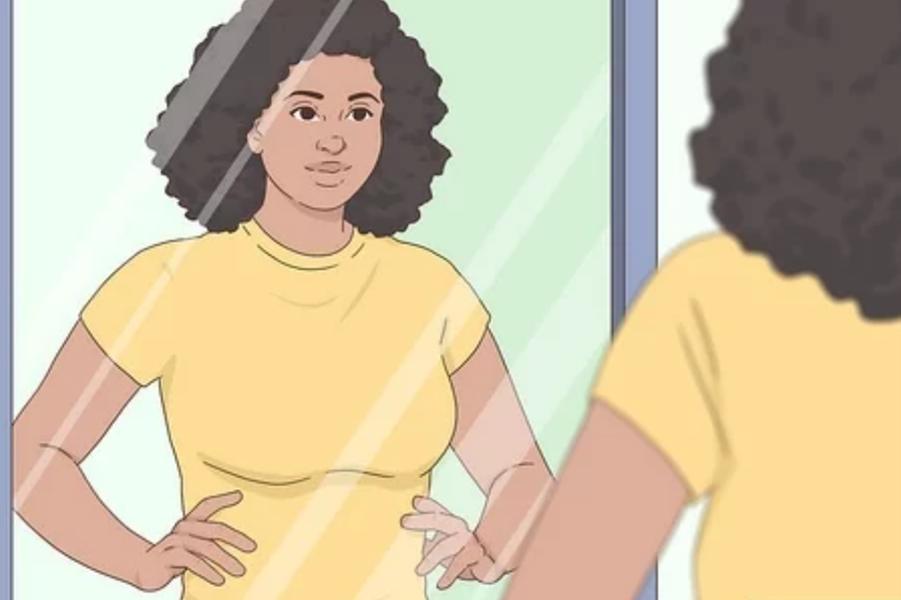 关于内衣内裤的绘本故事,有关于内衣的话题