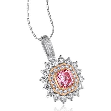 香港的国产品牌,香港的小众品牌