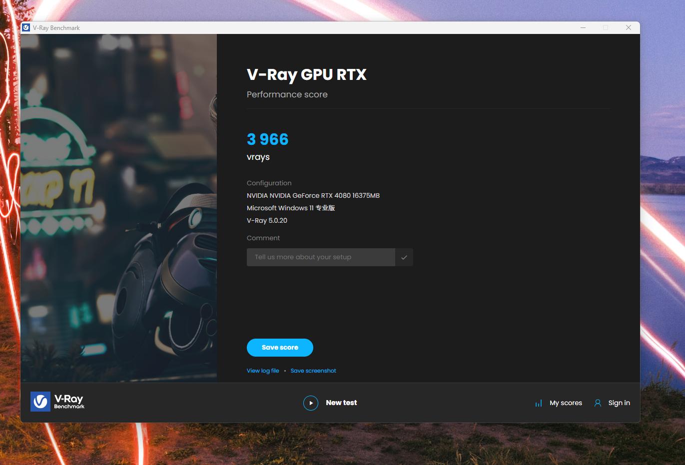 联想thinkcentre主机m6100t,联想thinkcentres500评测