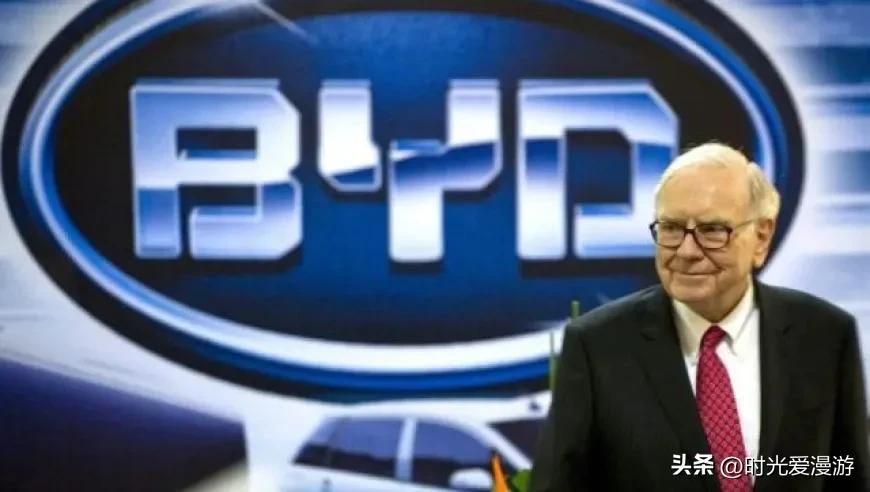 低市盈率投资风险,市盈率低的投资方法