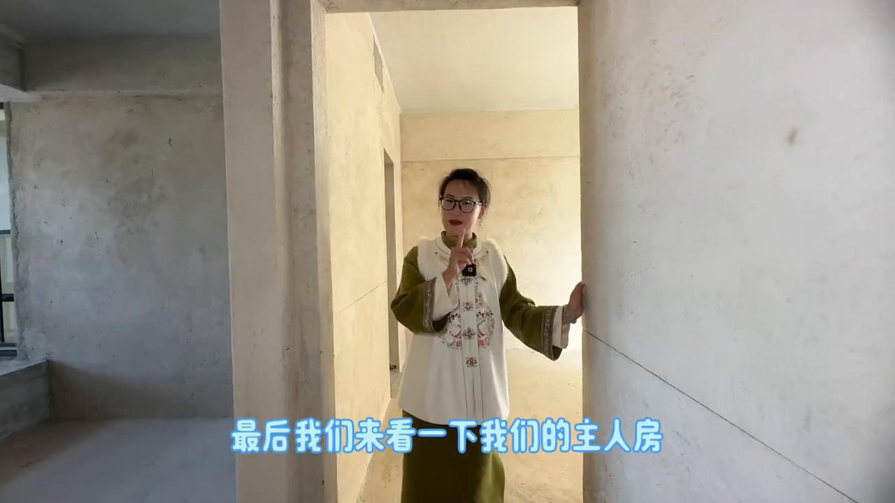 状元壹号院和状元府邸,状元府邸出状元