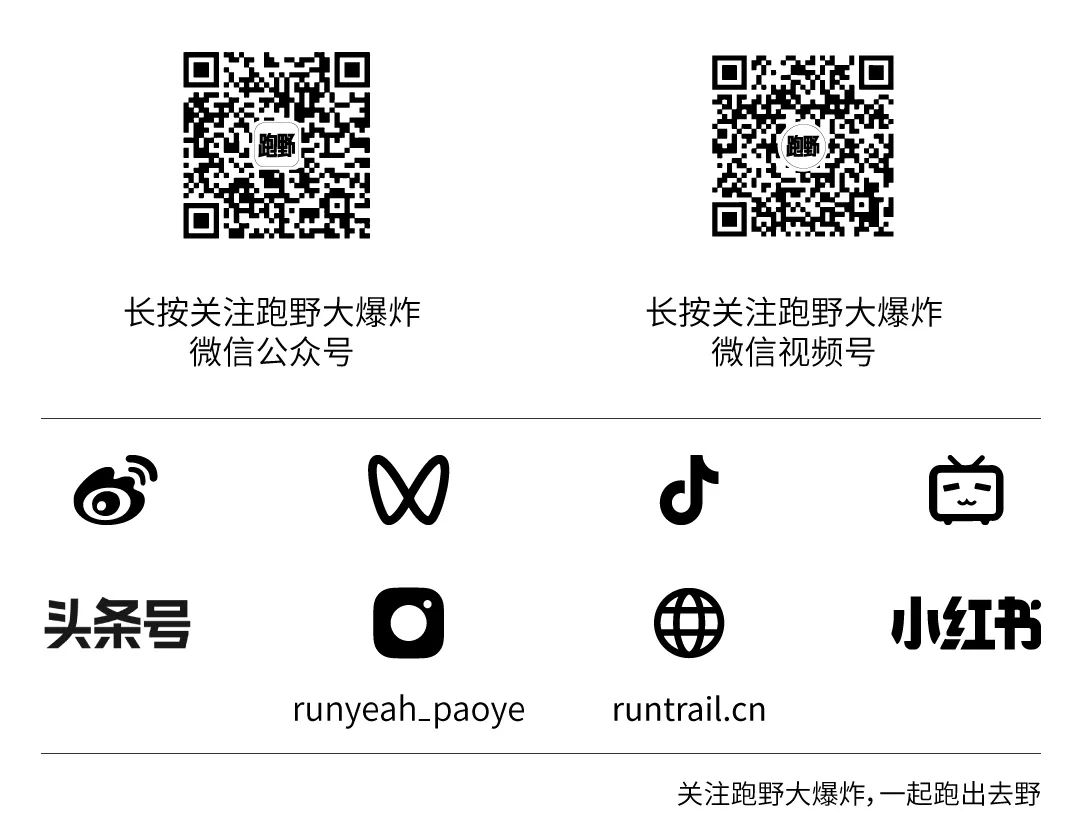 pumafastrnitroelite,pumafast-fwdelite测评