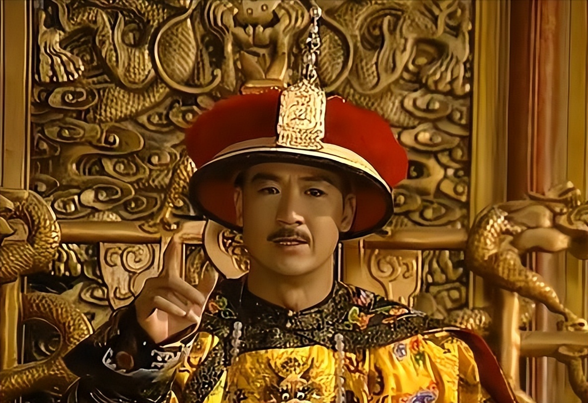 醒醒吧！有些明星别再写口水歌了，只有这些歌曲才配得上称为金曲